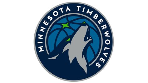 timberwolves last game|Minnesota Timberwolves Scores, Stats and Highlights .
